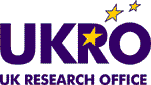 UK Research Office
