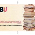 BU Research Blog