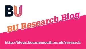 BU Research Blog