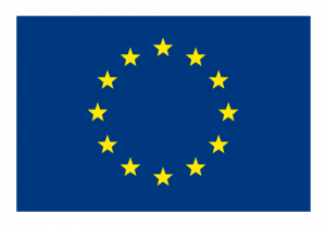Euro_Flag