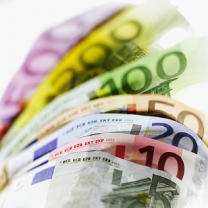 euro-cash