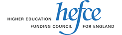 hefce-logo