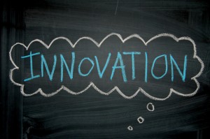 innovation_591