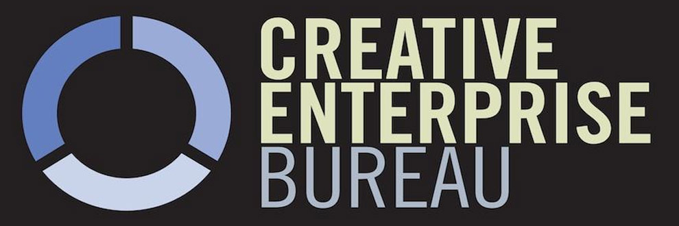creative-enterprise-bureau-resize