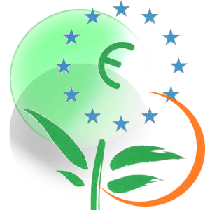 eu biodiversity strategy 2011