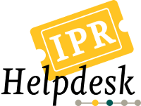 ipr