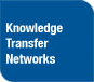 knowledge_transfer_networks