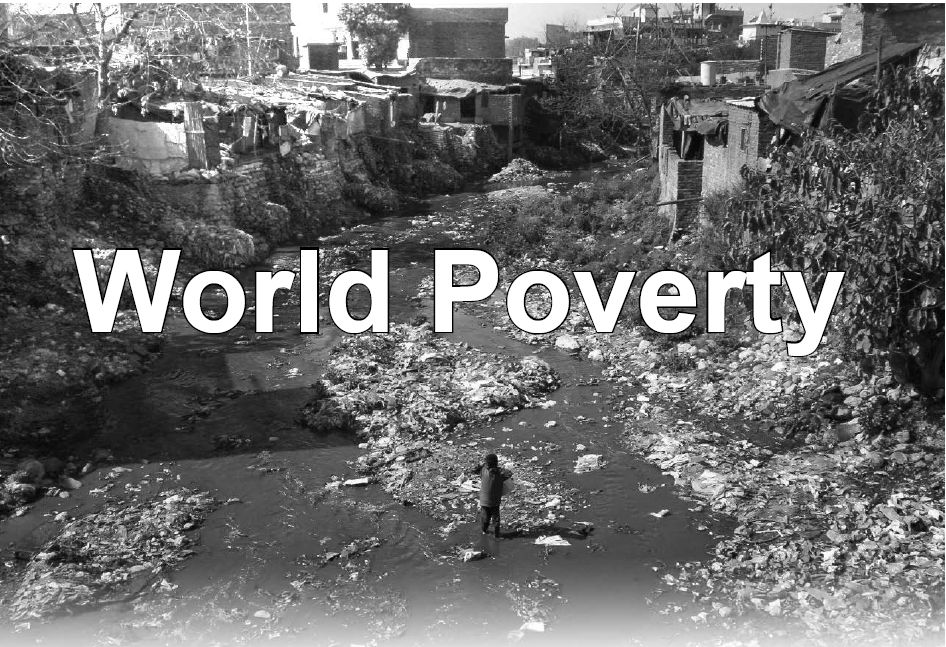 world-poverty.jpg?width=946