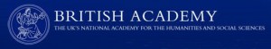 British Academy logo