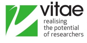 Vitae logo