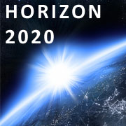 horizon 2020