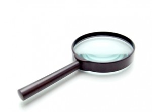 Magnifying-Glass