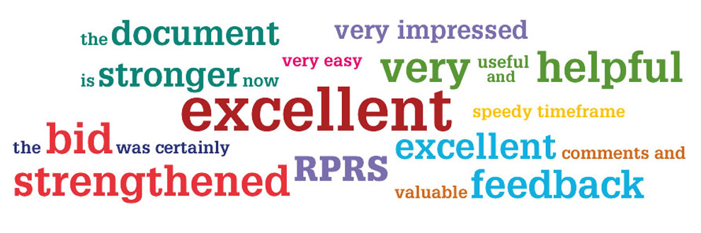 rprs-banner-resized