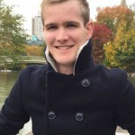 Alex Morrison