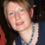 Dianne Goodman
