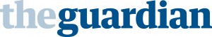 guardian-logo