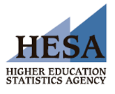 hesa_logo