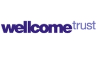 wellcometrust_logo