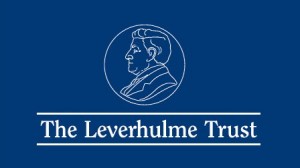 Leverhulme-Trust
