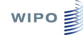 WIPO logo