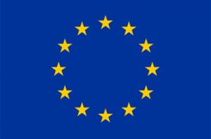 eu_flag