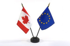 eu canada