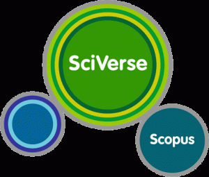 Scopus logo