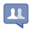 BU Research on Facebook