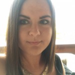 Lisa Gale-Andrews