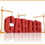 career