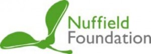 Nuffield