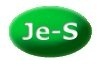 Je-S logo