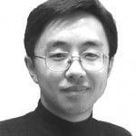 Xiaosong Yang