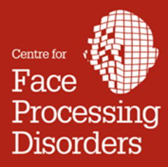 http://blogs.bournemouth.ac.uk/research/files/2013/02/Face-Processing.png