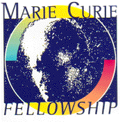 MarieCurie-fellowship