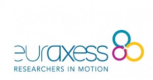 Euraxess