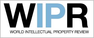 World Intellectual Property Review