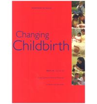 Changing CHildbirth