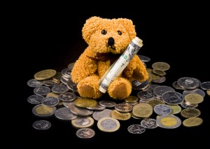 Money Bear Funding