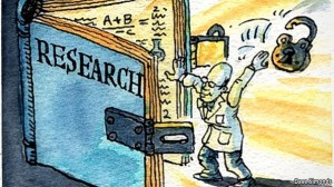 unlocking-research