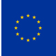 euflag