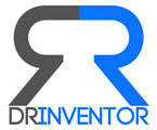 DrInventor