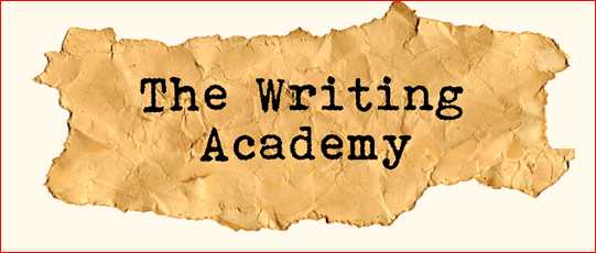 writing academy