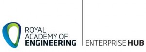 Royal Academy Engineering