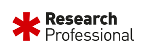 Research-Professional-logo