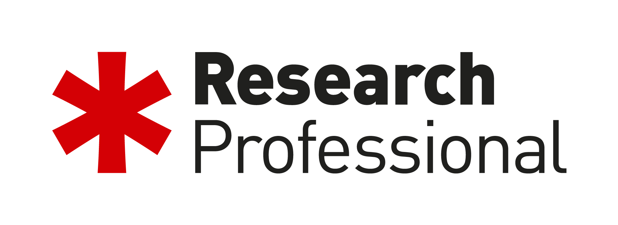 Research-Professional-logo