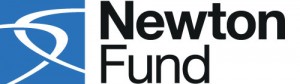 newton fund