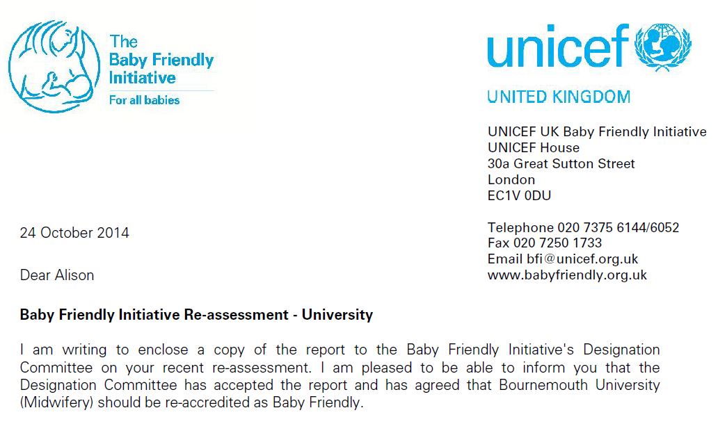 Unicef job application cover letter | Cover Letter