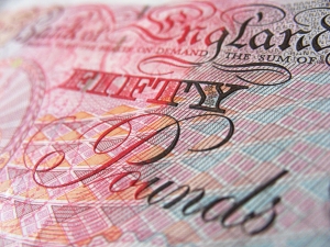 fifty-pound-note-money