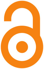 153px-Open_Access_logo_PLoS.svg